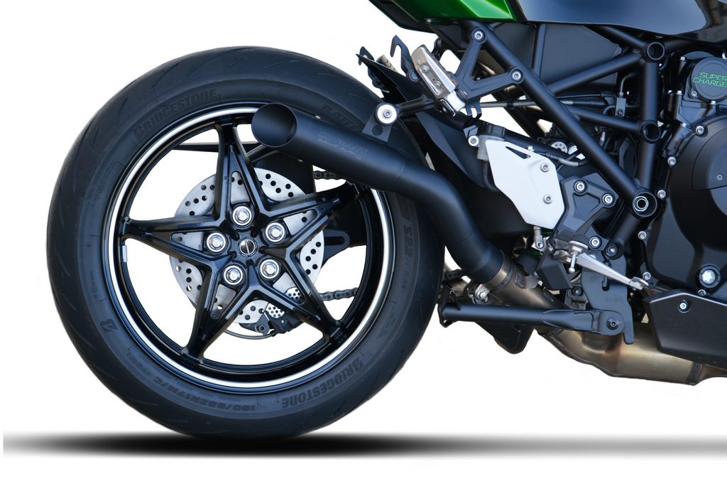 Ninja H2フェザージグ ジグヘッドタイプ ウェイトアップロング Ninja H2フェザージグ ジグヘッドタイプ ウェイトアップロング