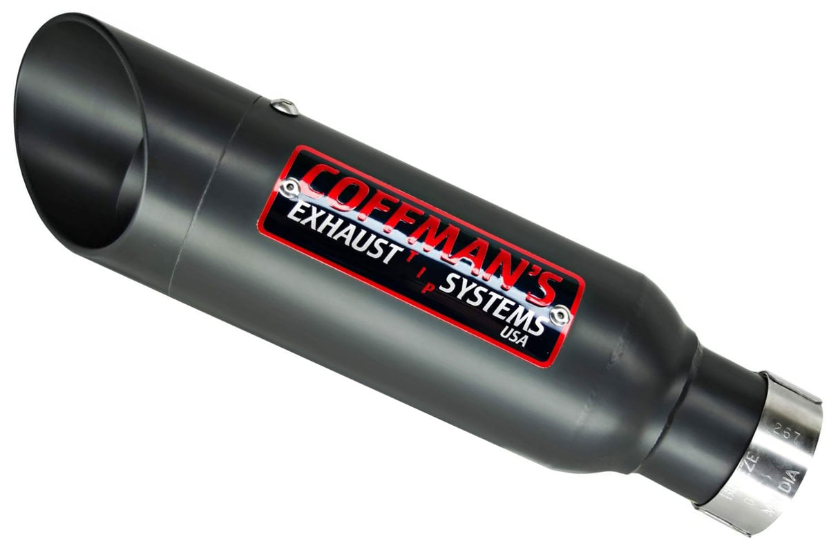 CBR500-Black-Amazon_5bc3cd03-