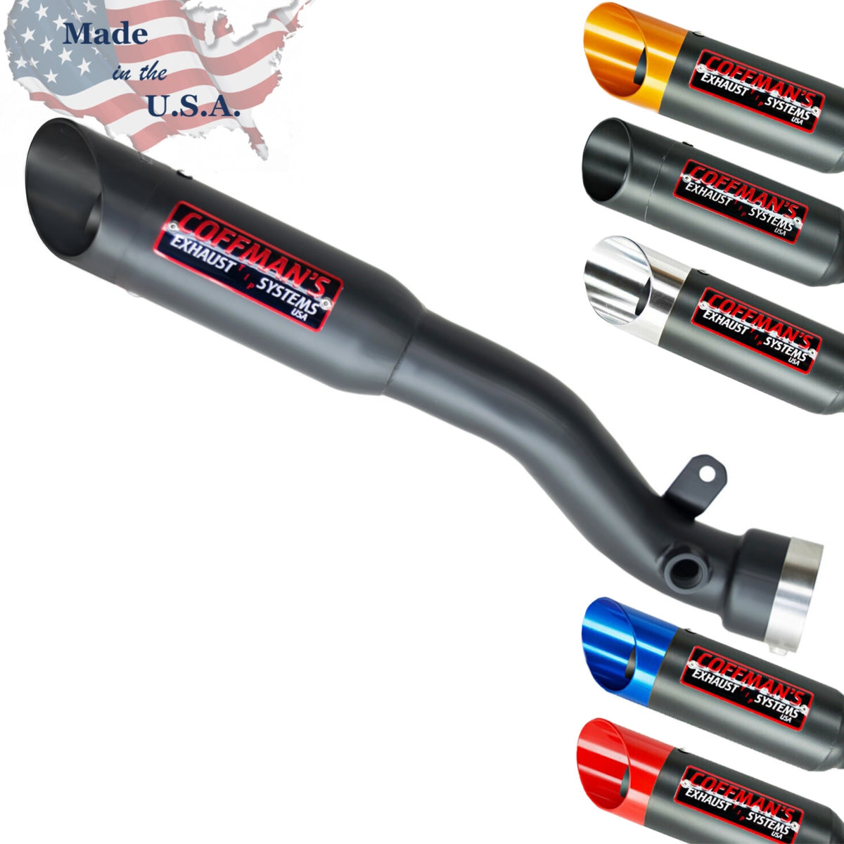 FFFPOSTALSERVICE グローブ　rafsimons Aerovox Z26S4465W05-60 + 5 uF MFD x 440 VAC Genteq